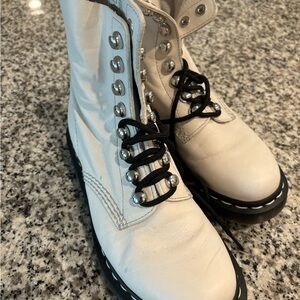 Jeffery Campbell Boots